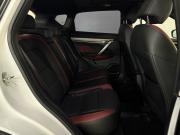 Geely Coolray I Нижний Новгород  - изображение 32