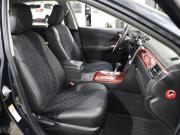 Toyota Camry VII (XV50) Ростов-на-Дону  - изображение 24