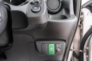 Honda Fit II Красноярск  - изображение 39