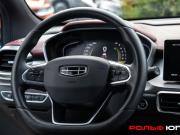 Geely Coolray I Москва  - изображение 34
