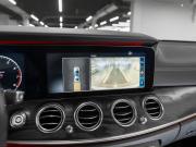 Mercedes-Benz E-Класс V (W213 S213 C238) Москва  - изображение 50