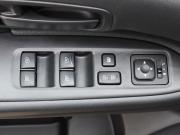 Mitsubishi Outlander III Рестайлинг 3 Москва  - изображение 35