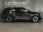 Kia Sportage V Пермь  - изображение 25