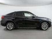 BMW X6 II (F16) Москва  - изображение 22