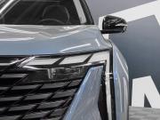 Geely Atlas II Ростов-на-Дону  - изображение 26