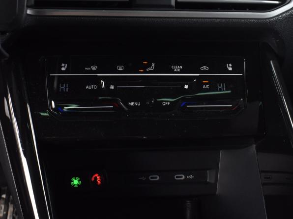 Volkswagen Tayron I Рестайлинг с пробегом 2023 года, цена 4 369 997 рублей, 77590 км, внедорожник, Автокод Объявления