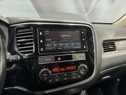 Mitsubishi Outlander III Рестайлинг 3 Пермь  - изображение 43