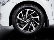 Hyundai Solaris I Рестайлинг Ростов-на-Дону  - изображение 32