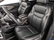 Nissan Murano III (Z52) Москва  - изображение 49