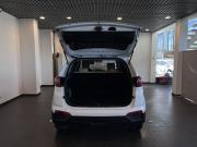 Hyundai Creta I Рестайлинг Чебоксары  - изображение 74