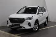 Haval M6 II Ульяновск  - изображение 16
