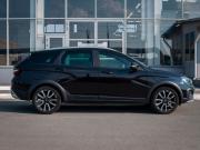 Lada (ВАЗ) Vesta I Рестайлинг (NG) Курган  - изображение 35