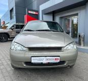 Lada (ВАЗ) Kalina I Набережные Челны  - изображение 21