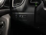 Mazda 3 III (BM) Чебоксары  - изображение 69