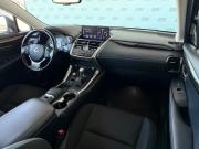 Lexus NX I Рестайлинг Киров  - изображение 42