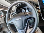 Haval M6 II Тула  - изображение 29
