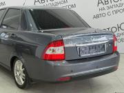 Lada (ВАЗ) Priora I Рестайлинг Ставрополь  - изображение 29