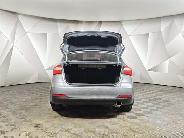 Kia Cerato III с пробегом 2014 года, цена 825 000 рублей, 306570 км, седан, Автокод Объявления