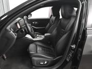 BMW 3 серии VII (G2x) Ставрополь  - изображение 38