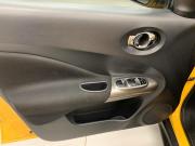 Nissan Juke I Рестайлинг Екатеринбург  - изображение 33