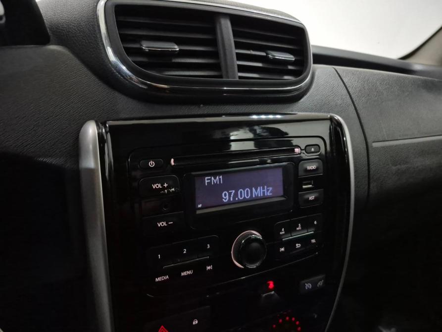 Nissan Terrano III (D10) Альметьевск  - изображение 20