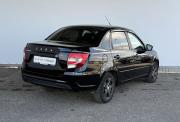 Lada (ВАЗ) Granta I Рестайлинг Киров  - изображение 33