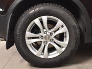 Opel Mokka I Кемерово  - изображение 31