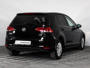 Volkswagen Golf VII Санкт-Петербург  - изображение 24