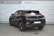 Changan UNI-T I Старый Оскол  - изображение 26