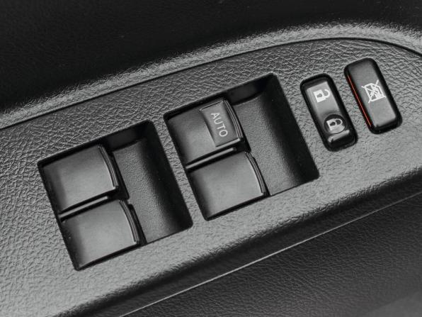 Toyota Highlander II (XU40) Рестайлинг с пробегом 2012 года, цена 2 050 000 рублей, 230295 км, внедорожник, Автокод Объявления