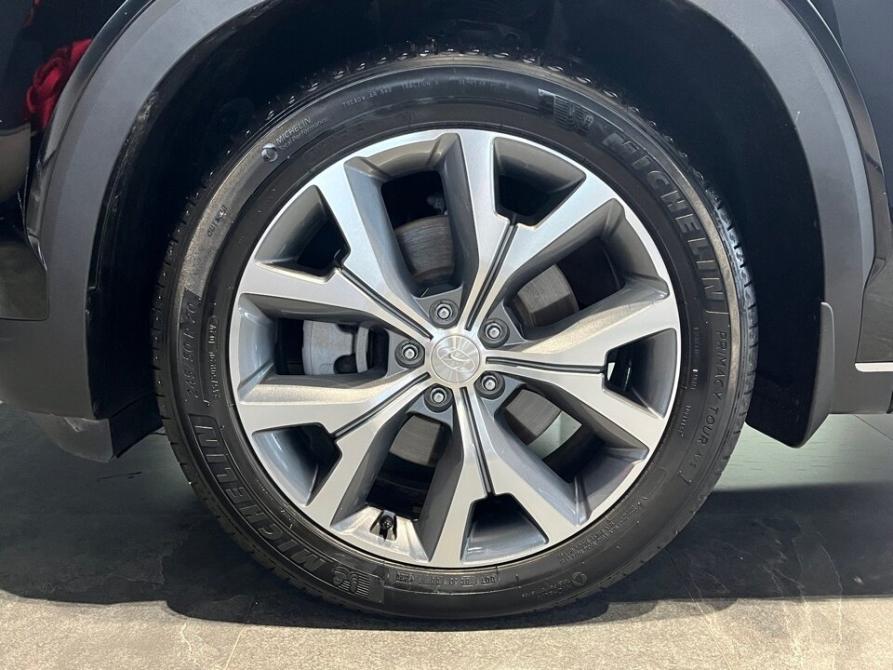 Hyundai Palisade I Абакан  - изображение 7
