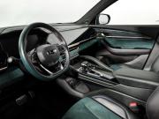 Geely Xingyue L I Санкт-Петербург  - изображение 38