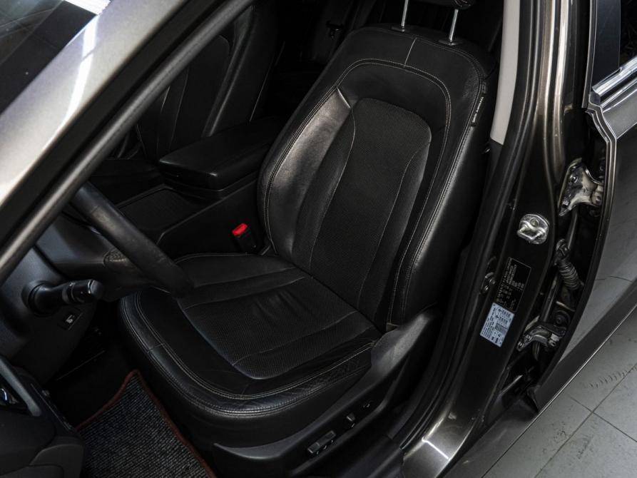 Kia Optima III Тюмень  - изображение 14