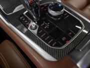 BMW X6 III (G06) Москва  - изображение 59