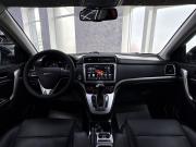 Haval H6 I Ярославль  - изображение 67