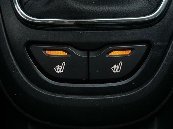 Lada (ВАЗ) Vesta I с пробегом 2017 года, цена 750 000 рублей, 162326 км, седан, Автокод Объявления