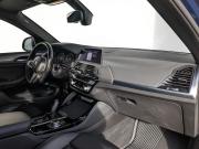 BMW X4 II (G02) Москва  - изображение 43