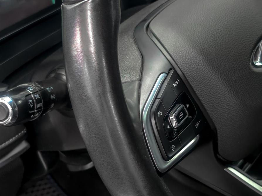 Chery Tiggo 4 Pro I Рестайлинг Ростов-на-Дону  - изображение 22