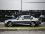 Mercedes-Benz E-Класс V (W213 S213 C238) Рестайлинг Санкт-Петербург  - изображение 48