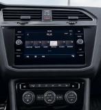 Volkswagen Tiguan II Набережные Челны  - изображение 44