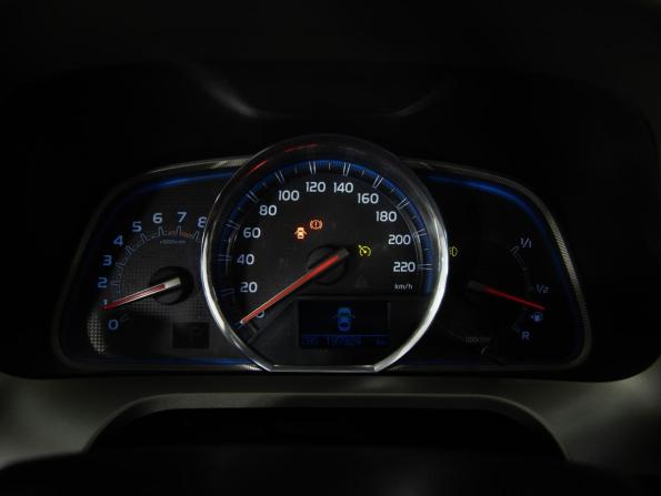 Toyota RAV4 IV (XA40) с пробегом 2013 года, цена 1 899 000 рублей, 197823 км, внедорожник, Автокод Объявления