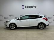 Ford Focus III Ставрополь  - изображение 24