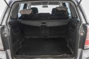 Opel Zafira B Барнаул  - изображение 48