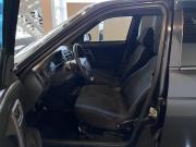 Lada (ВАЗ) 2110 Чебоксары  - изображение 51