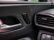 Hyundai Santa Fe IV Сочи  - изображение 54