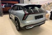 Geely Atlas II Волгоград  - изображение 13