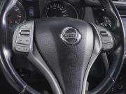 Nissan Qashqai II Ростов-на-Дону  - изображение 33