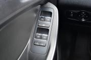 Chery Tiggo 4 I Рестайлинг Таганрог  - изображение 39