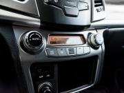 SsangYong Actyon II Рестайлинг Екатеринбург  - изображение 43