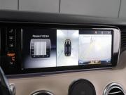 Mercedes-Benz S-Класс VI (W222 C217) Воронеж  - изображение 35